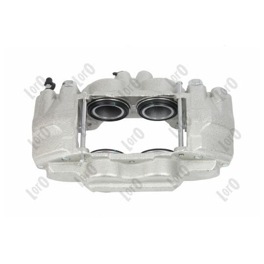 131-04-723 - Brake Caliper 