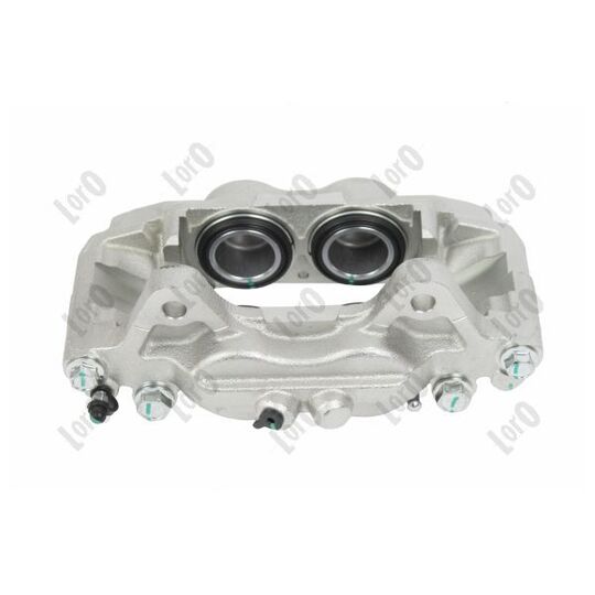 131-04-723 - Brake Caliper 