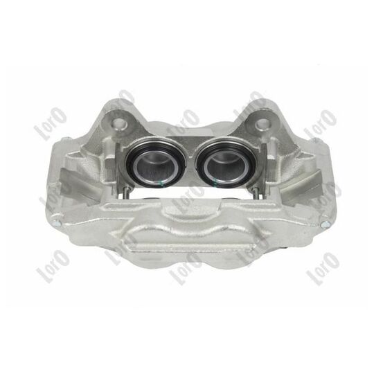 131-04-723 - Brake Caliper 