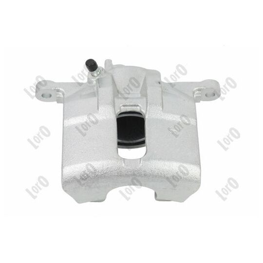 131-05-060 - Brake Caliper 