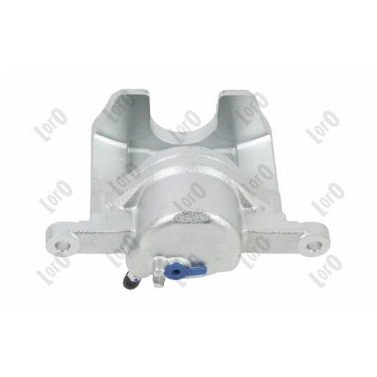 131-05-060 - Brake Caliper 