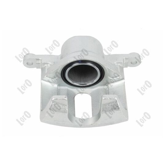 131-05-060 - Brake Caliper 