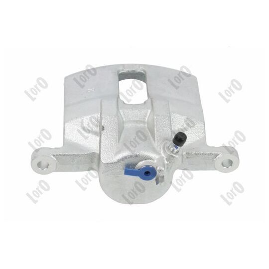 131-05-060 - Brake Caliper 