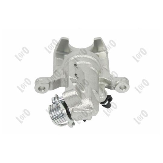 131-05-038 - Brake Caliper 