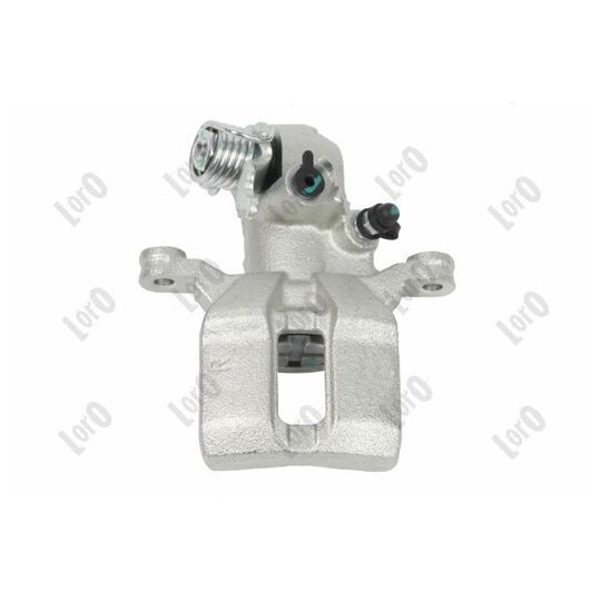 131-05-038 - Brake Caliper 