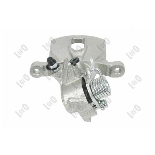 131-05-038 - Brake Caliper 