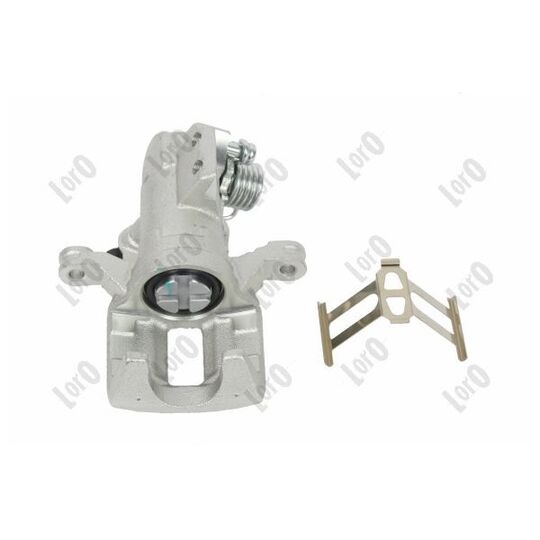 131-05-038 - Brake Caliper 