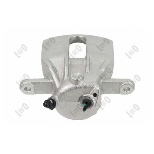 131-04-913 - Brake Caliper 