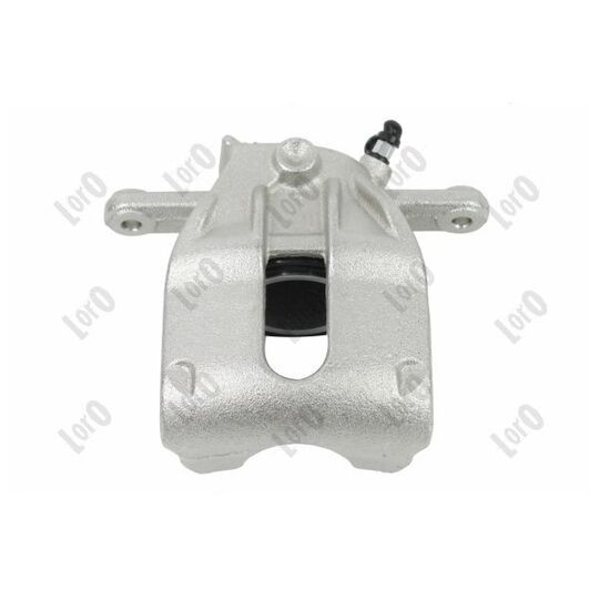 131-04-913 - Brake Caliper 