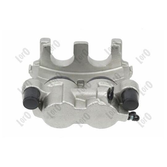 131-04-944 - Brake Caliper 