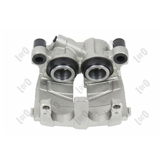 131-04-944 - Brake Caliper 