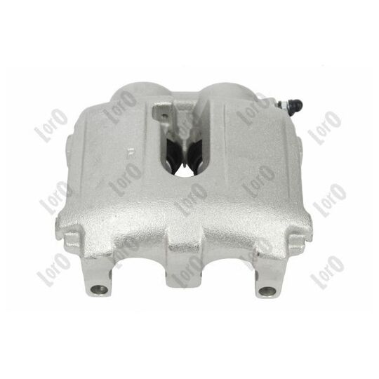 131-04-944 - Brake Caliper 