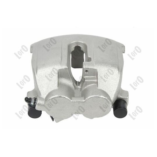 131-04-944 - Brake Caliper 