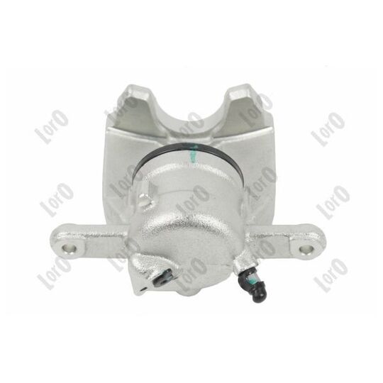 131-04-913 - Brake Caliper 