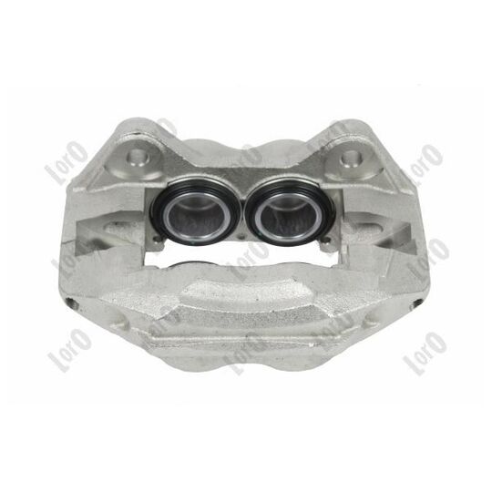 131-04-960 - Brake Caliper 