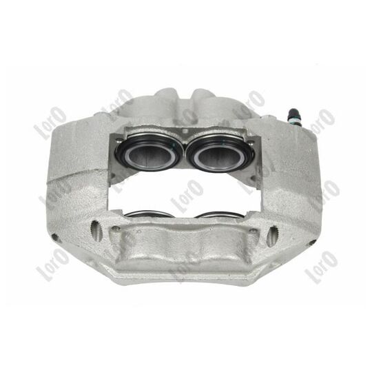 131-04-960 - Brake Caliper 