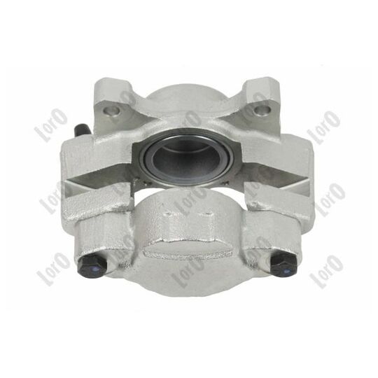 131-04-945 - Brake Caliper 