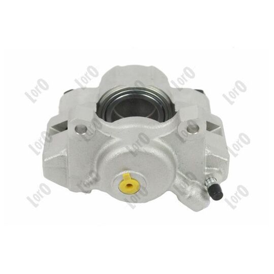 131-04-945 - Brake Caliper 