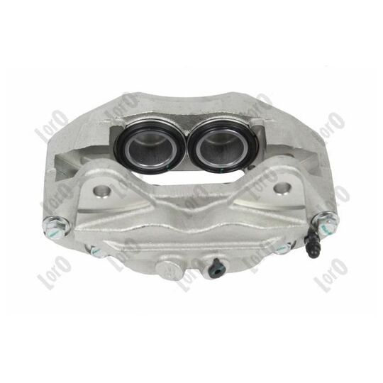 131-04-960 - Brake Caliper 