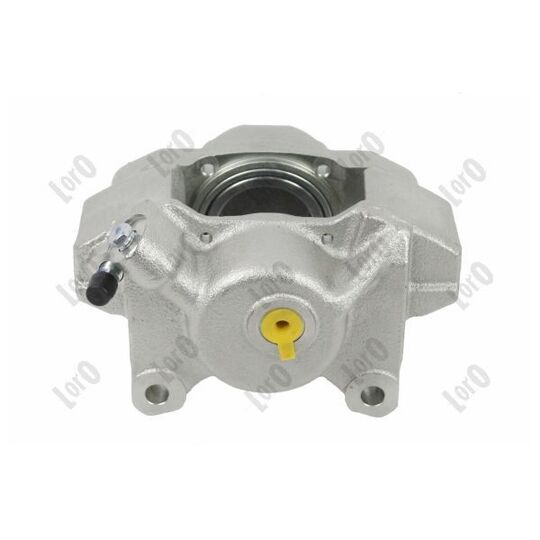 131-04-945 - Brake Caliper 