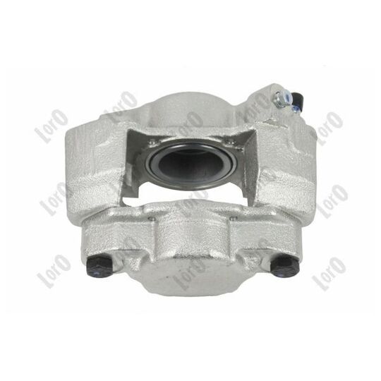 131-04-945 - Brake Caliper 