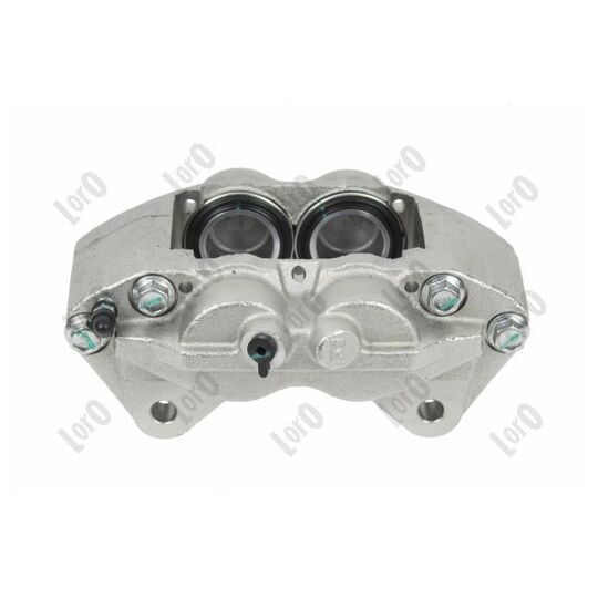 131-04-960 - Brake Caliper 