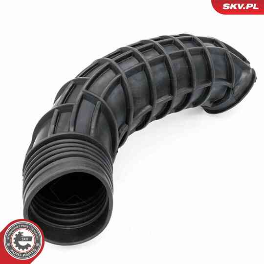 54SKV812 - Radiator Hose 