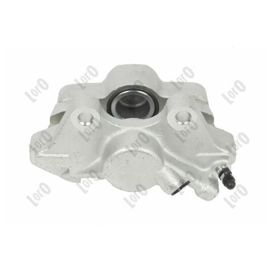 131-04-827 - Brake Caliper 