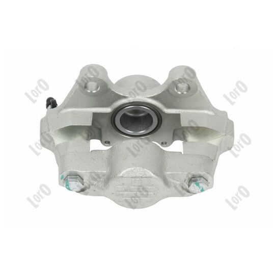 131-04-827 - Brake Caliper 