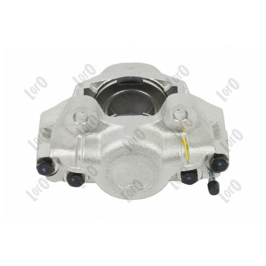 131-04-656 - Brake Caliper 