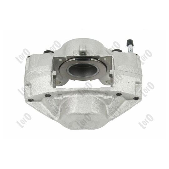 131-04-656 - Brake Caliper 