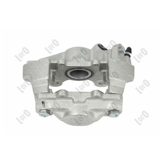 131-04-827 - Brake Caliper 