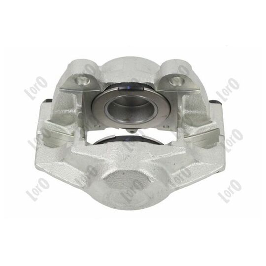 131-04-656 - Brake Caliper 