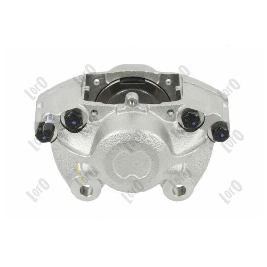 131-04-656 - Brake Caliper 