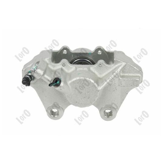 131-04-827 - Brake Caliper 