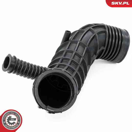 54SKV812 - Radiator Hose 