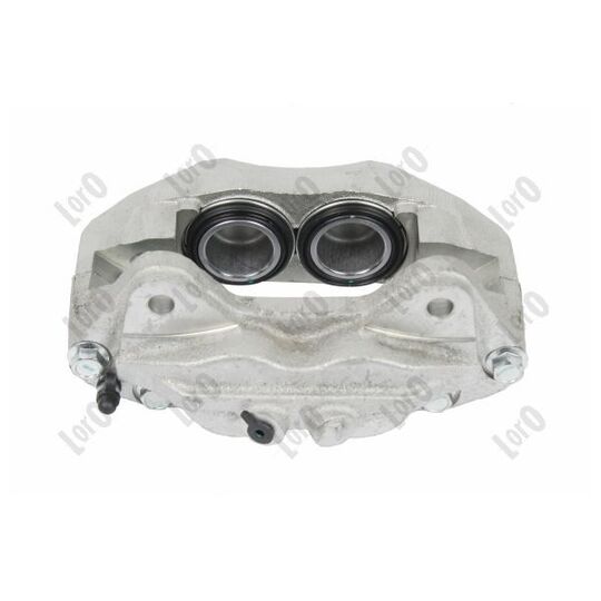 131-04-959 - Brake Caliper 