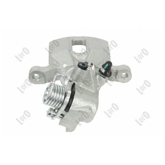 131-05-037 - Brake Caliper 