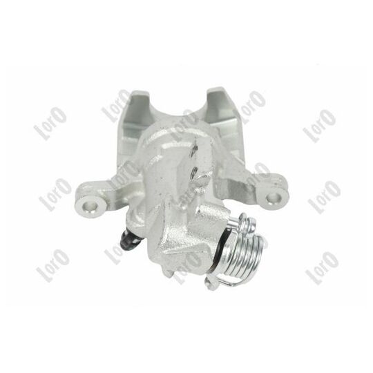 131-05-037 - Brake Caliper 