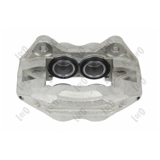 131-04-959 - Brake Caliper 