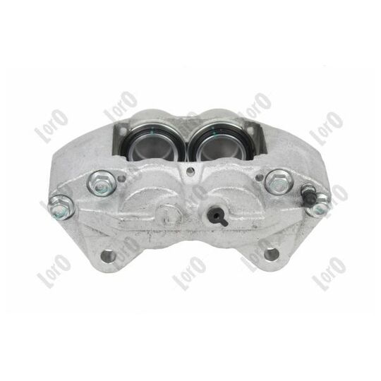 131-04-959 - Brake Caliper 