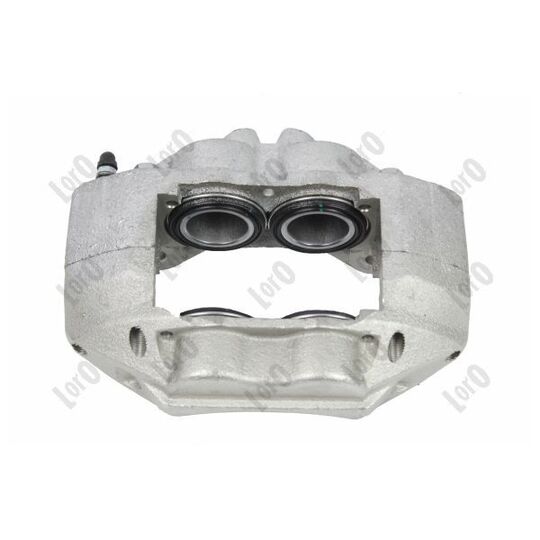 131-04-959 - Brake Caliper 