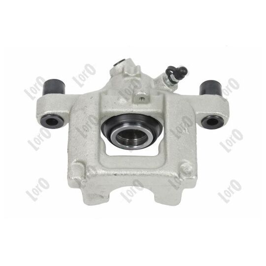 131-04-928 - Brake Caliper 