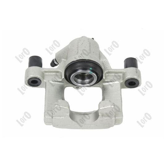 131-04-928 - Brake Caliper 