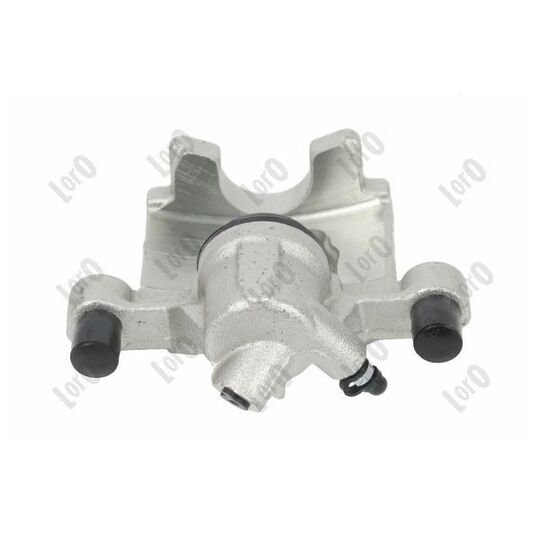 131-04-928 - Brake Caliper 