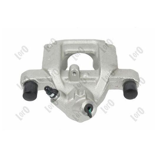 131-04-928 - Brake Caliper 