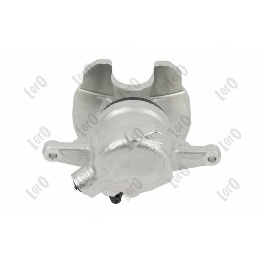 131-04-754 - Brake Caliper 