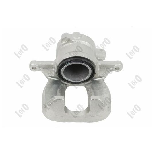 131-04-754 - Brake Caliper 