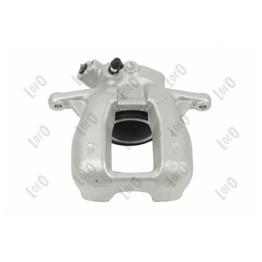 131-04-754 - Brake Caliper 