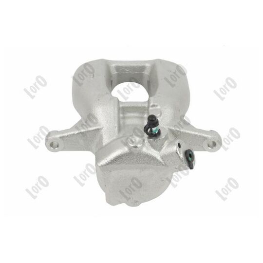 131-04-754 - Brake Caliper 